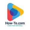 How-To.com