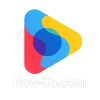 How-To_logo_2.2